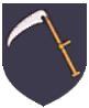 blason dettwiller